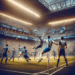 Cruz Azul vs Once Caldas EN VIVO International Football Cup