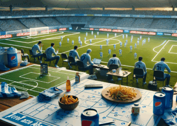 Cruz Azul y su arrolladora alineación ideal para el Apertura 2025