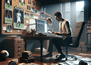 Cruz Azul: ¿Piden investigar a Kevin Mier por sospechosas fallas?