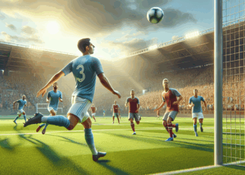 ‘Pitbull’ Cruz le da cátedra a Salcido