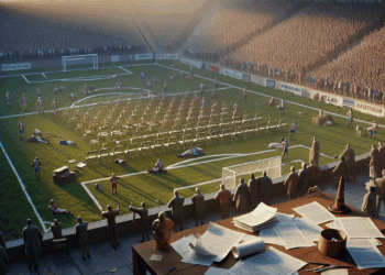 El día que Atlas fue desafiliado por horas y Grupo Salinas lo ‘salvó'