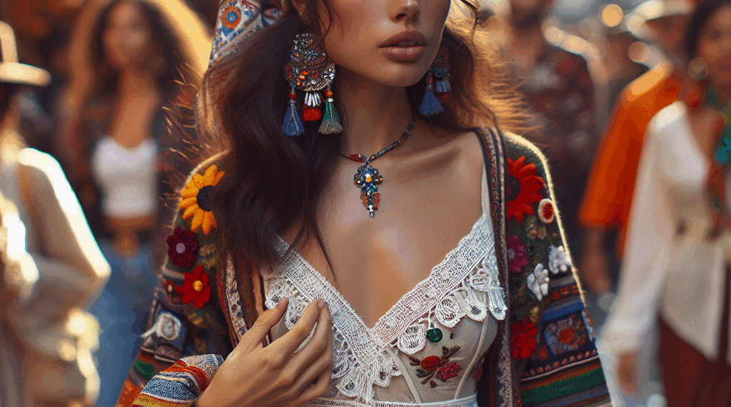 Salma Hayek en londres