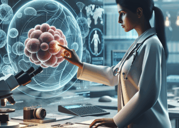 cuando un tumor beningno puede ser peor que uno maligno