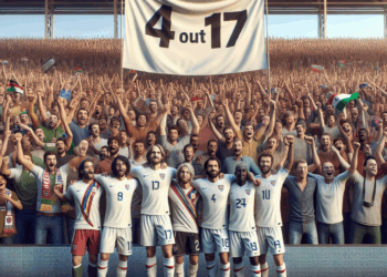 América y su terrible racha: cuatro victorias en los últimos 17 juegos oficiales