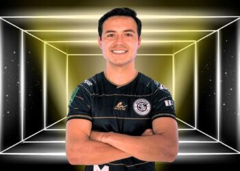 Cubo Torres, su historia de ansiedad, depresión y dopaje