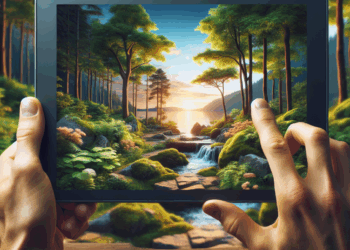 #Michoacán Localizan Cuerpo De Hombre Que Se Aventó Desde El Puente De Fierro En Zitácuaro - Changoonga.com