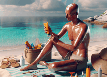 cuerpo y piel listos para la temporada veraniega – Dimension Turistica Magazine