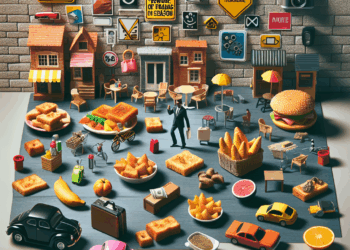 Evitar Fraudes en Viajes de Verano