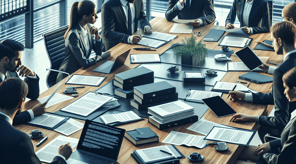 “Si empresarios cumplen ley tendrán certeza jurídica”