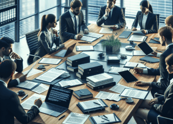 “Si empresarios cumplen ley tendrán certeza jurídica”