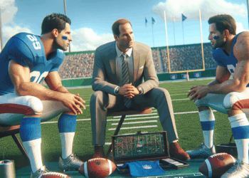 Rafa Puente Jr. recuerda elogios por parte de Dani Alves en su estadía en Pumas