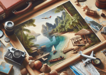 Información Esencial para Profesionales – Dimension Turistica Magazine