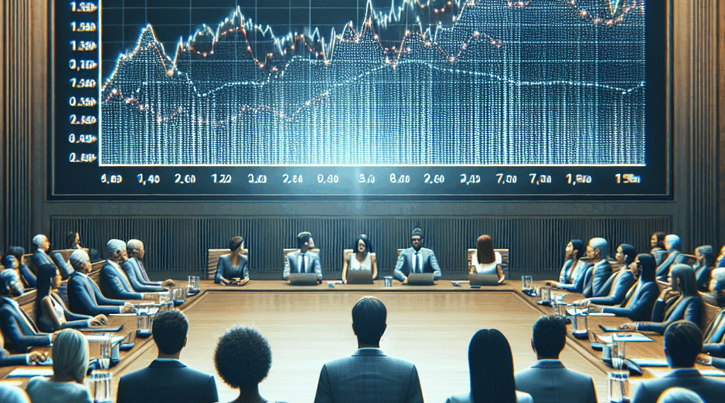 Oro cae; datos de empleo podrían retrasar baja de tasas