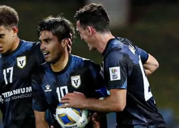 Jugador mexicano es acusado de ser cabecilla en escándalo de apuestas; excompañeros lo incriminan