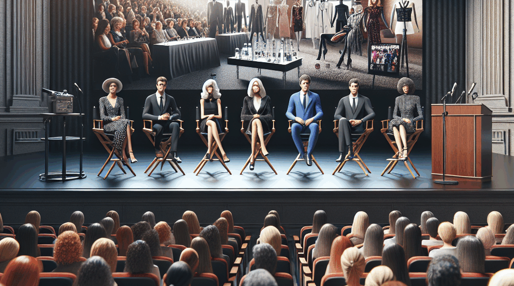 Controversia por el documental de moda que todos comentan pero pocos quieren ver. – Dimension Turistica Magazine