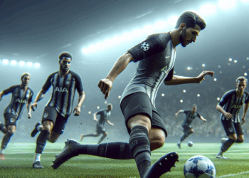 "Necesitamos ganar, el futbol aquí no es un juego popular"