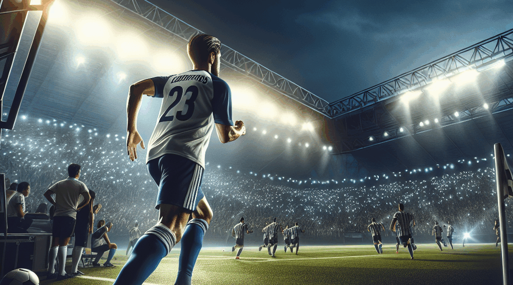 Fecha de debut y su impacto en la Liga MX