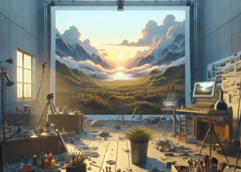 Pep Guardiola se alejará del futbol al salir City: “Voy a dejarlo, necesito parar”