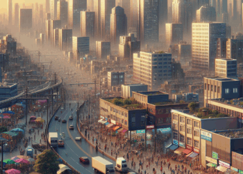 Déficit se redujo en 33% anual; se mantiene cerrada la llave del gasto, disminuye 3.8%