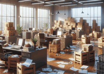 Del Monte Foods busca un nuevo propietario tras declarar bancarrota en Estados Unidos. – Dimension Turistica Magazine