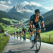 La Jornada - Del Toro conquista el tour de Austria; se consolida en el ciclismo internacional