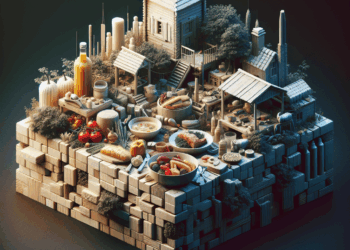 receta fácil y económica para preparar este postre de moda