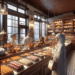 Postres inspirados y maridajes que hacen historia en Artesanos – Dimension Turistica Magazine