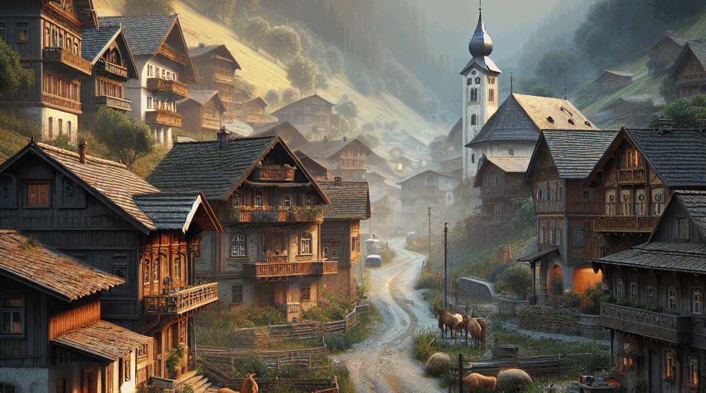 Criminales Colocan Diversas Narcomantas En Los Reyes, Tingüindín Y Tocumbo - Changoonga.com