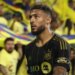 Denis Bouanga rompe el silencio sobre el interés del América | TUDN Liga MX