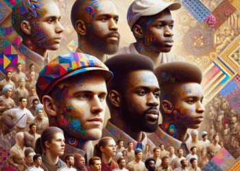 Los nadadores dicen basta por la moda nociva de las aguas abiertas: "Priorizan la televisión, no la salud" - La Vanguardia