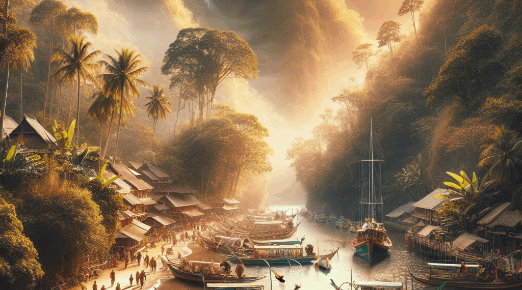 El Rol Más Difícil de Su Carrera en la Portada de Agosto 2025 – Dimension Turistica Magazine