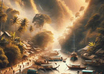El Rol Más Difícil de Su Carrera en la Portada de Agosto 2025 – Dimension Turistica Magazine