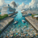 Ecologismo en Cuestionamiento en Puertos de Cruceros – Dimension Turistica Magazine