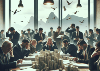 Principales Problemas De Negocios En Michoacán: Precios De Insumos En 1er Lugar Y En 2do La Inseguridad - Changoonga.com