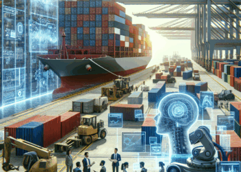 Aranceles e IA ponen a prueba a México