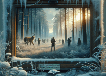 Los desarrolladores de Ghost of Yotei explican el funcionamiento de los viajes temporales de Atsu, la evolución del nuevo modo Watanabe y otros detalles