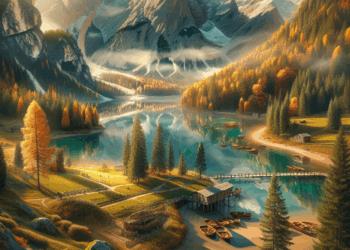 conoce el establecimiento donde está más barato