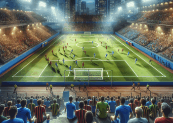 Echa Al Hilal al Manchester City de Pep Guardiola