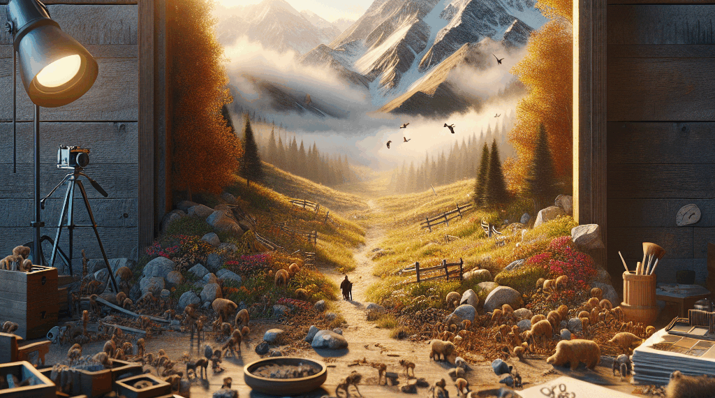 conoce la selección de cortometrajes de MACABRO, Festival Internacional de Cine de Terror de la Ciudad de México – Dimension Turistica Magazine