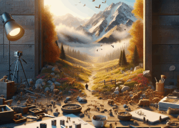 conoce la selección de cortometrajes de MACABRO, Festival Internacional de Cine de Terror de la Ciudad de México – Dimension Turistica Magazine