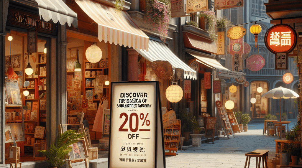 Explora las Esenciales Modernas de Shop Another Tomorrow con un 20% de Descuento
