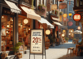 Explora las Esenciales Modernas de Shop Another Tomorrow con un 20% de Descuento