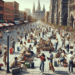 Explora destinos asequibles al adquirir escapadas para otros. – Dimension Turistica Magazine