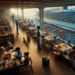Identifican a 43 menores laborando en cruceros de Irapuato. – Dimension Turistica Magazine