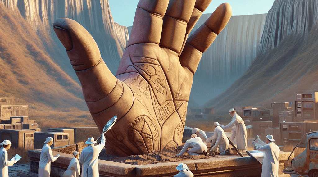 #Morelia Reporte Sobre Hallazgo De Mano Humana Moviliza A Polis En Villas Del Pedregal - Changoonga.com