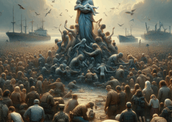 Desde Morelia Redes, Amigos Y Familia Claman #JusticiaParaSagid Padre De Familia Fallecido En Hotel De Ixtapa - Changoonga.com