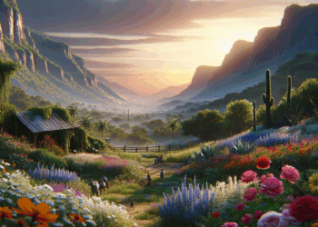 Abandonan cuerpo de bebé en la colonia Las Flores en San Luis Potosí