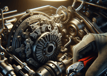 La verdad sobre qué ocurrió con el embrague del auto de Colapinto: la respuesta del equipo Alpine de F1