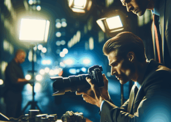 Detienen a 27 tras hallazgo de campo de sicarios del CJNG