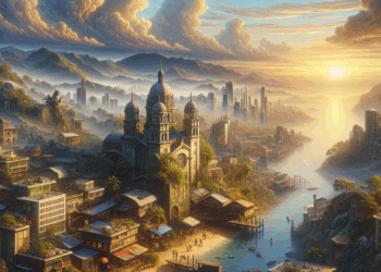 Desmienten la falsa oferta de viajes ilimitados – Dimension Turistica Magazine